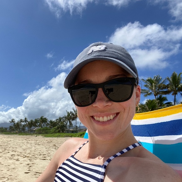 katefreiheit